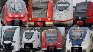 Nahverkehr in Köln | Decimalkvb