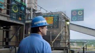 GE Digital Industrial Managed Services: APM Solution Sets