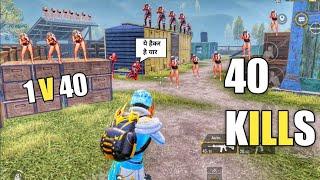@itz sagar 1m is live!
