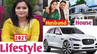 Dehradun Vlogger Rashmi Sharma Be Honest Lifestyle | Dehradun Vlogger Rashmi Sharma Biography &More