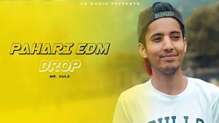 Pahari Edm Drop 1 | Nati King Kuldeep Sharma, Gopal Sharma, Inderjeet, Suketi Pal Singh