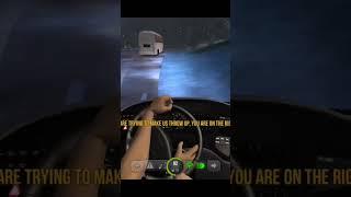Bus simulator #bussimulatorindonesia #bussimulatorultimate #games #shorts #youtube