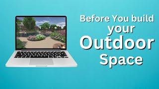 Discover Why You Need 3D Modeling for Outdoor Design | Poolside Perspectives Podcast Ep 59