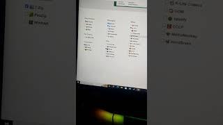 Cara Install Aplikasi di PC dalam Satu Kali Klik.