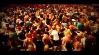 Dirty Dutch 2014 Mix #03 (Video HD)