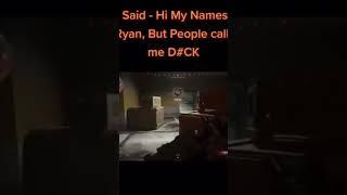 I started my new job the other day #shorts #shortsclip #tiktok #trending #viral #sub