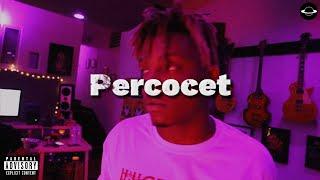 [FREE] Juice WRLD Type Beat - "Percocet"