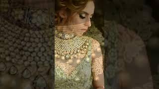 Polki Uncut Diamond Jewellery| |#viral  #viralshorts #shorts #shortfeedfacts #shorts2023 #fashion