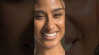 Make It or Buy It - Homemade Reflector vs Pop-Up Reflector - Which is Better? #naturallight