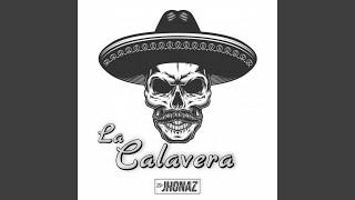 La Calavera