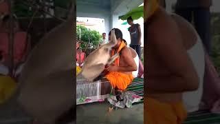 Ye Janam Bada Anmol-Mol Ram Ka Naam Too Boll-Boll Jay shree Ram 