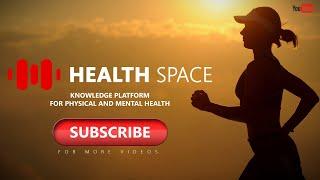 Health Space