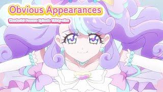 Wonderful Precure Episode 39 Review || Watch Partea