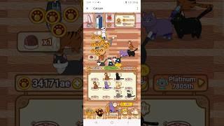 " Catizen Airdrop: Get Your Paws on Free Rewards Now! "