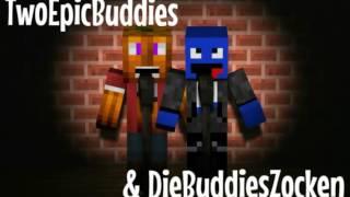 TwoEpicBuddies & DieBuddiesZocken - Intro Song || Hinkink - Skystrike