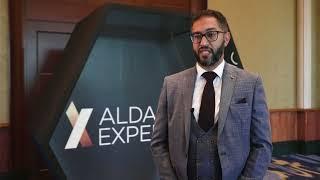 Aldar Experts | 2022