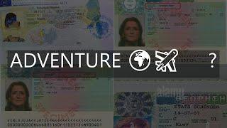 austria schengen visa guided application visainformation austria ivisa