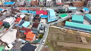 매물문의&접수 | 대전, 충남 토지 매매 전문부동산/진잠나들목부동산(연락처:042-544-7566)