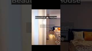 Amazing Beautifull House || House for sale in Lahore || Lahore Property