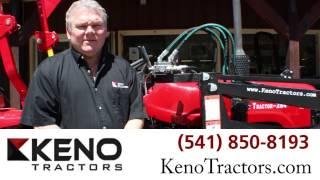 Jinma 200 Series For Sale | Kenotractors.com