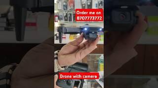 Drone E88 with camera for arial shoot #drone#drones #dji #camera #dronephotography #dronevideo #dji