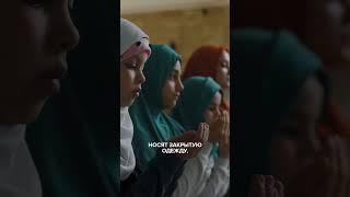 Как болеют раком в Арабским Эмиратах? #рак #онкология #cancer  #симптомырака #дубаи #онколог #оаэ