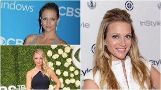 A. J. Cook Bio & Net Worth - Amazing Facts You Need to Know