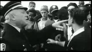 La Haine - Deux bandes annonces