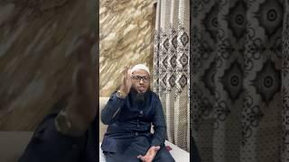 Har insan ke Andar khubi R khami hoti hai Lekin…?#har #insan #andar #islam #shorts #trending #all