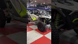 These are my ladies | RideNow Powersports in Phoenix