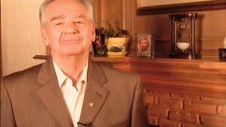 How to Heal From Your Grief: Zig Ziglar | GriefShare