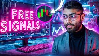  BINARY OPTIONS STRATEGY AND SIGNALS WITH TECHNICAL ANALYSIS EXAMPLES