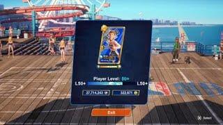 NBA 2K Playgrounds 2_20231121000918