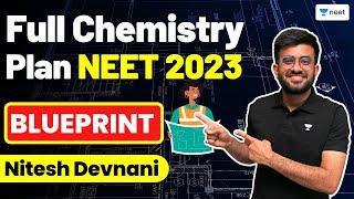 Phoenix 2.0: Chemistry Most Important Video for NEET 2025 | Unacademy NEET Toppers | #NEET