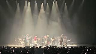 20240907 HELP | AAA TOUR HYUKOH Sunset Rollercoaster Live