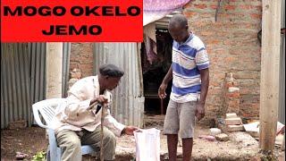 MOGO OKELO JEMO NYIERO THAGALANY S01 E03