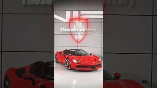 "What is the cost of this vehicle?" | IAS/IPS Car Edit | Rv Jarwal #upsc #lbsnaa #ias #ips #car