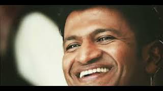 #Yenidu E Dinaa...! A soulful tribute to Puneeth Sir !|Rajesh Krishnan || Sad song || Subscribe 