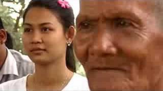 TV Series CTN 1st promo (Khmer Mekong Films)