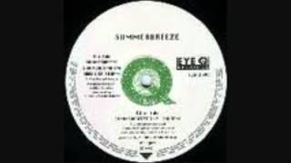 Summerbreeze-Summerbreeze