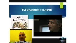 La canzone d'autore