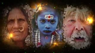 Homo Sapiens - Who Are We? - Chapter Twenty