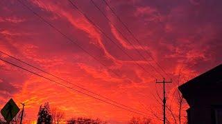 Sunday Church Bible study 1/19/25 Romans 1-2