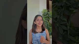 Phir Le Aya Dil | Uthara Unnikrishnan