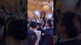 Қайрат пен Жұлдыздың ажырасқаны өтірік екен.
