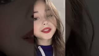 ПОЛИНА ЭТО ВСЯ МОЯ ЖИЗНЬ! #SHORTS #школаглазамишкольника #школа #камран