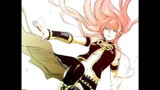 [Eng subs][Luka] The Little Mermaid