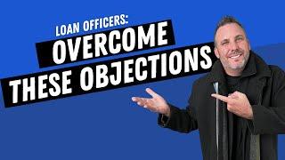 Top 5 Buyer Objections and Rebuttals