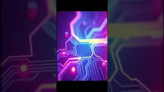 Elektronische Sehnsucht  ~ Techno Pop    |    #techno2025