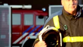 DuPont™ Nomex® and Lower Wear-Life Cost